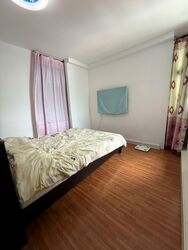 Blk 631 Senja Road (Bukit Panjang), HDB 4 Rooms #534347411